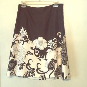 Ann Taylor skirt size 4